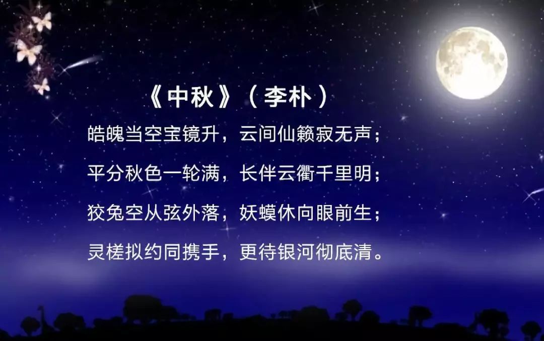 PG电子(中国)官方网站